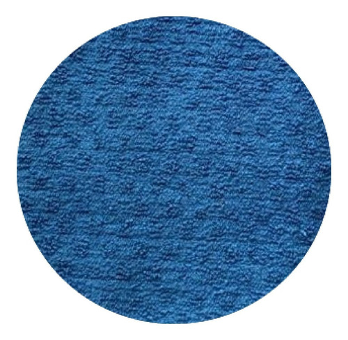 Repasador Color X 4 Unidades, Medida 45x55 Algodon 100%