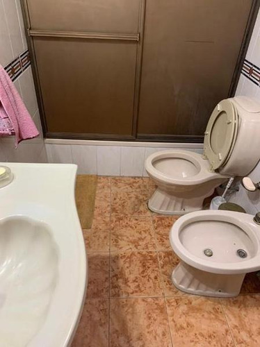 Imagen 13 de 19 de Local Con Vivienda En Venta En Lanus Este