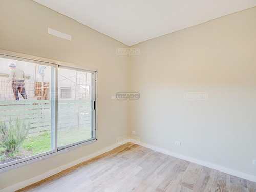 Casa En Venta En Araucarias, Puertos, Escobar