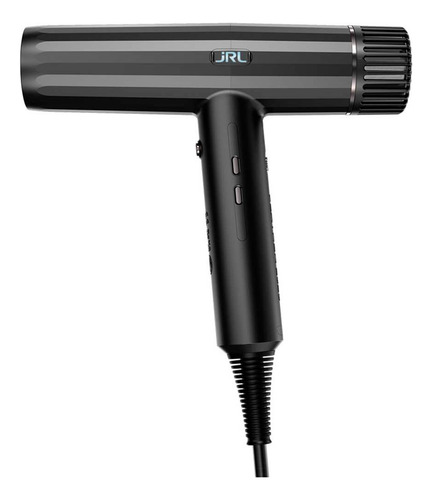 Secador De Pelo Profesional Forte Pro Jrl