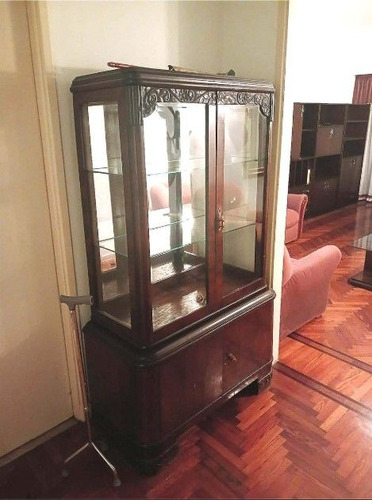 Av Rivadavia 6000 9º Caballito 3amb C/dep Y Balc U$ 225.000