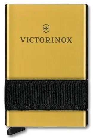 Smart Card Wallet Victorinox 