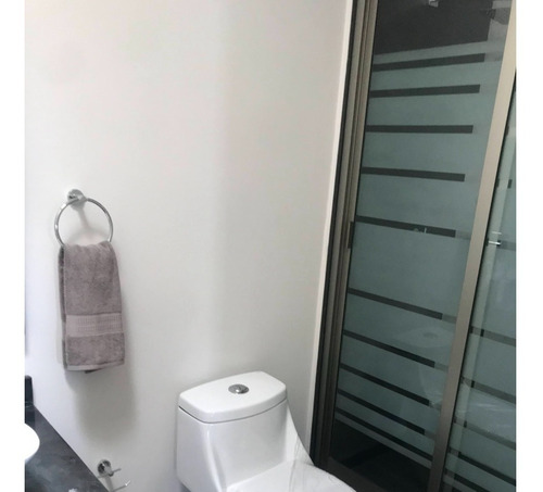 Imagen 23 de 25 de Preventa Casa Amplia En Privada A 55min De Cdmx En La Entrada A Pachuca