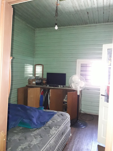 Imagen 9 de 14 de Dock Sud, Casa 3 Ambientes Con Cochera Y Opción A 3 Dormitor