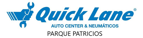 Michelin Pilot Sport 4 Suv 225/60r18 V