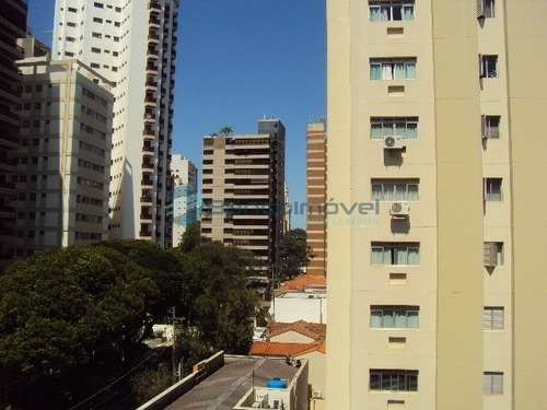 Imagem 28 de 30 de Sala - Sa00184 - 32103392