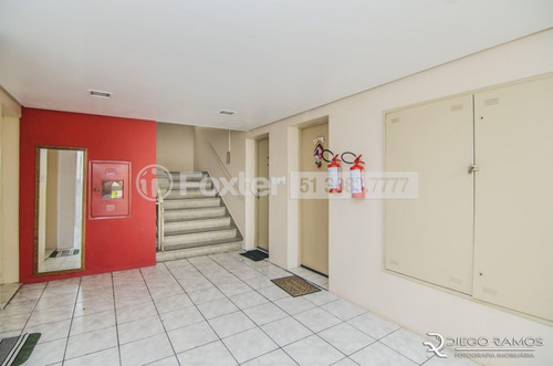 Imagem 17 de 30 de Apartamento, 2 Dormitórios, 69 M², Centro - 163780