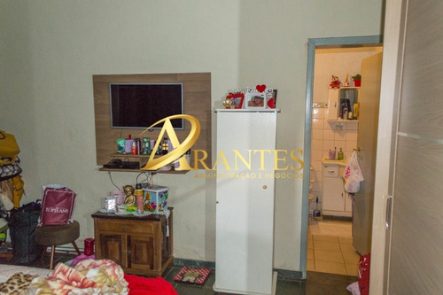 Imagem 20 de 30 de Chacara - Ch00193 - 69583259