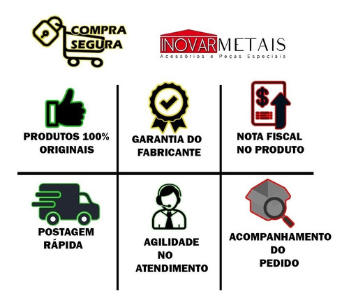 Imagem 2 de 2 de Porta Temperos Latas Óleo Deslizante Duplo 20cm Jomer 8667