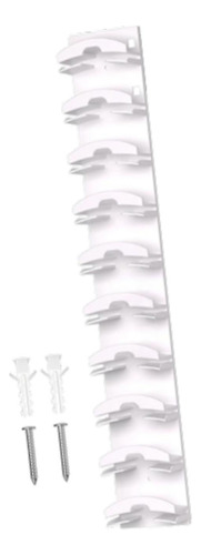 Organizador De Gorras De Béisbol, Percha Para Sombreros,