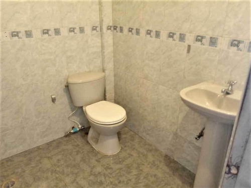 Imagen 5 de 5 de Local Comercial A Pie De Calle, Centro Puerto Ordaz