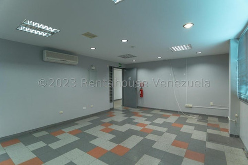 Imagen 5 de 23 de Venta De Edificio\ Los Ruices - Mg 3-28704