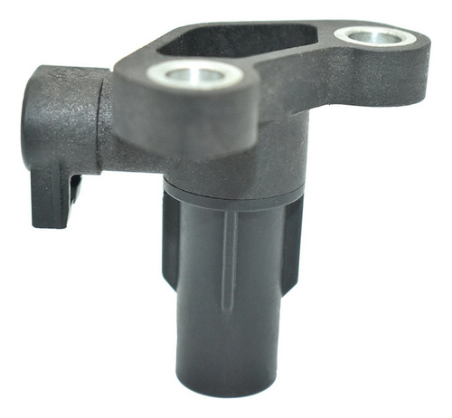 Sensor De Velocidad De Turbina 29543433 29503531 Para Alliso