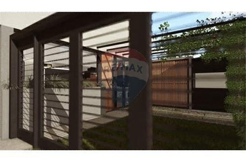 Dúplex En Construcción En La Plata - Uf 2