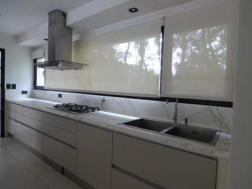 Imagen 22 de 30 de Casa En Grand Bell - Dacal Bienes Raices