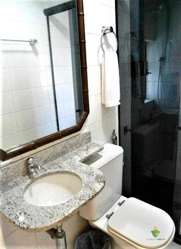 Imagem 23 de 30 de Prédio À Venda, 1500 M² Por R$ 7.500.000,00 - Barra - Salvador/ba - Pr0009