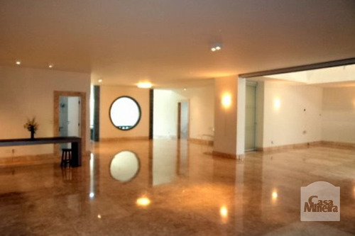 Imagem 4 de 15 de Casa À Venda No Cidade Jardim - Código 101677 - 101677