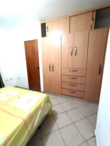 Imagen 30 de 30 de En Venta, Apartamento Pb 62 M2. Paso Real, San Diego Carabobo