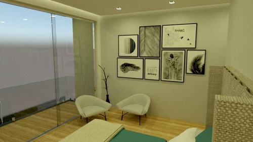 Imagen 17 de 22 de Casa En Venta Lomas Del Country Cod:141121 Maria Velasquez04124382769 (solo Clientes)