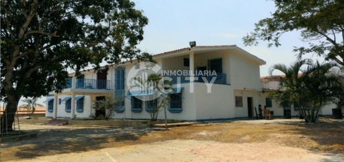 Imagen 4 de 18 de Cb Versatil Propiedad, En La Princesa Del Llano : Valle De La Pascua