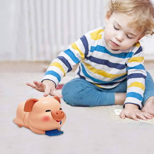 Juguetes De Cuerda Para Niños Juguetes De Cuerda Juguete Par