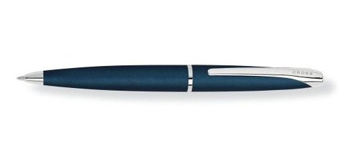 Esfero - Atx Juniper Blue Ball-point Pen