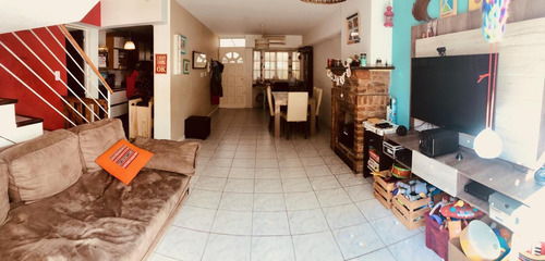 Imagen 4 de 13 de Venta Casa En Haedo
