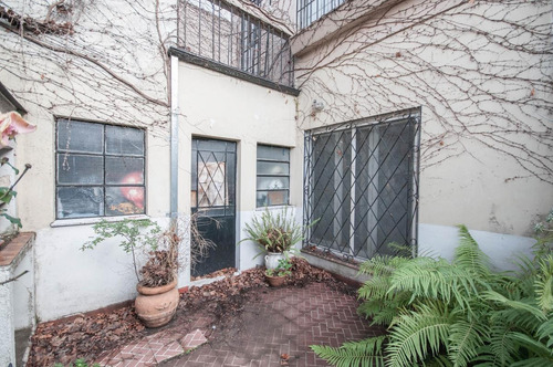 Imagen 11 de 30 de Casa 2 Plantas Ideal Para Dividir - Ortiz De Ocampo Al 200 - Quilmes Centro