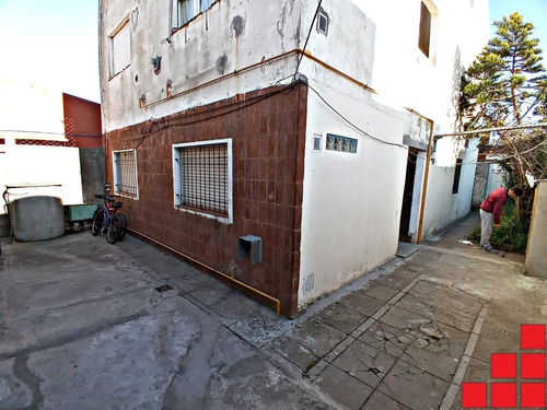 Imagen 11 de 12 de Ph De 2 Ambientes En El Barrio Nueva Pompeya