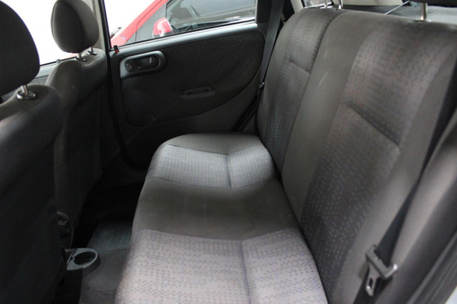Chevrolet Corsa Hatch Maxx 1.4