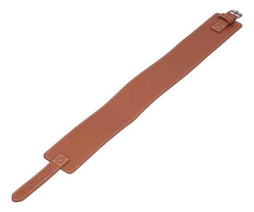 Alça De Cobertor, Requintada, Elegante, Simples, Portátil, M