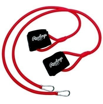 Resistance Band Trainer Rawlings Banda De Resistencia