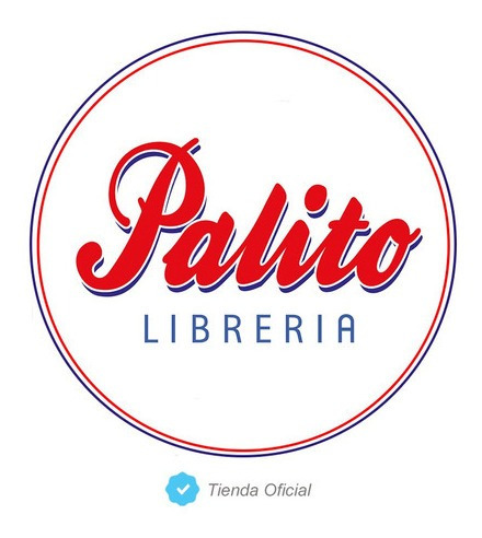 Princesa De Hielo, La Novela Grafica Tapa Dura