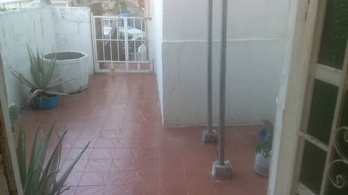 Imagen 5 de 20 de Casa En Venta De Dos Niveles De 180m2