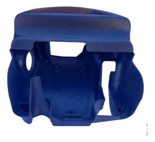 Plástico De Columna De Dirección Honda Prelude 97-01 Usdo