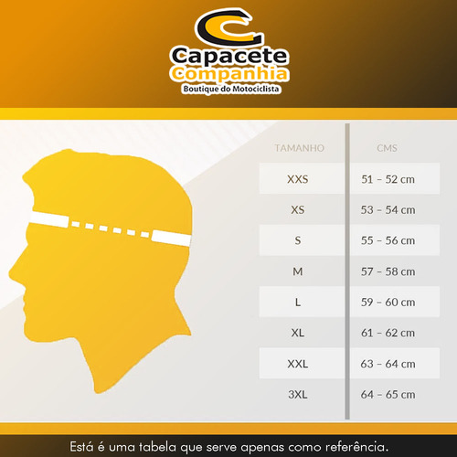 Capacete Hjc Rpha 12 Spasso Azul, Amarelo, Laranja E Branco