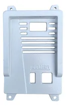 Comprar Protetor Para Interfone E Vídeo Porteiro Hdl Advance Branco