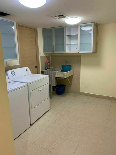 Imagen 15 de 15 de Oportunidad Departamento En Venta Torre Lomas (m2d1999)