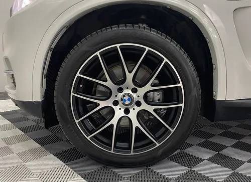 BMW X5 2.0 Xdrive 40e Excellence Híbrido At