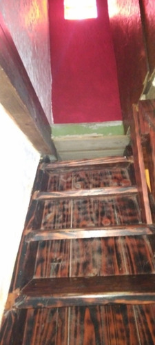 Imagen 29 de 30 de Cabaña Alquiler Temporario Costa Azul Rocha