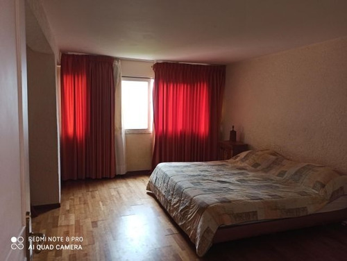 Imagen 13 de 18 de Casa En Venta Las Marias Código: 22-24213