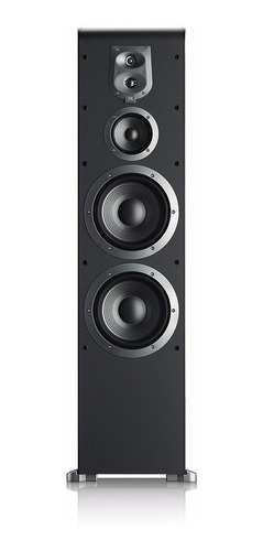 Columnas Jbl Es 90 - Nuevas -  Distribuidor Oficial Jbl