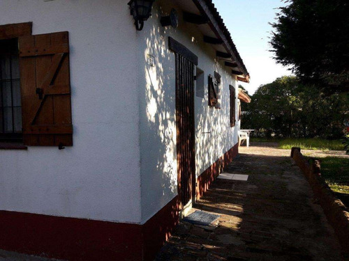 Casa 105