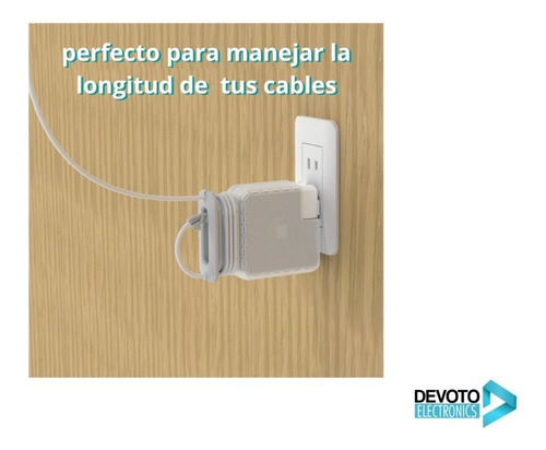 Funda Macbook Air 13 Tomtoc + Protector Cargador 60/61/67w