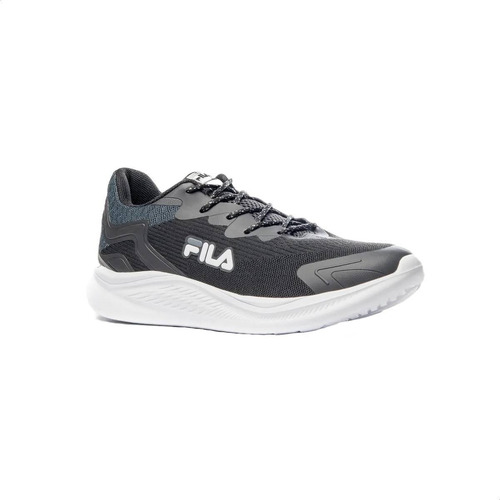 Imagen 3 de 4 de Fila Force Hombre Adultos