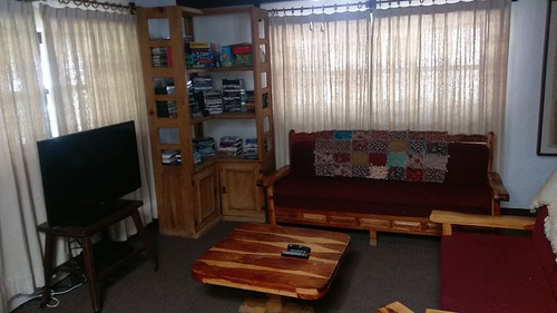 Rancho En Venta En Hidalgo Con Pozo Propio, A 40 Minuto De Queretaro Y 2 Horas De Cdmx