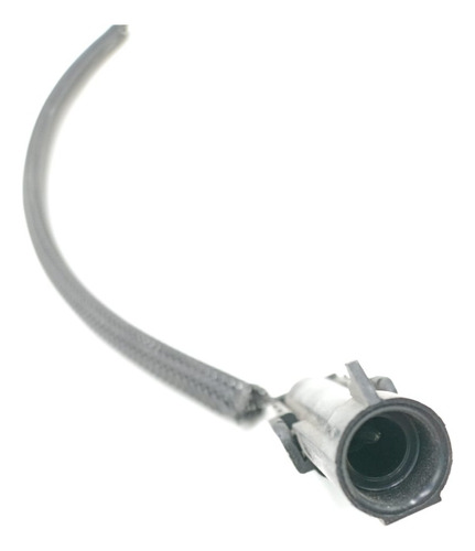Sensor Oxigeno Chevy C1 1 Cable