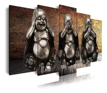 Comprar Dekoarte 114 - Cuadros Modernos Impresión De Imagen Artísti