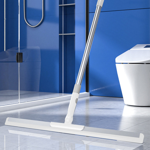 Espátula De Piso R Para Ducha, Baño, Cocina, Hogar, Azulejo