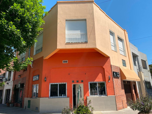 Venta Local Comercial En Esquina